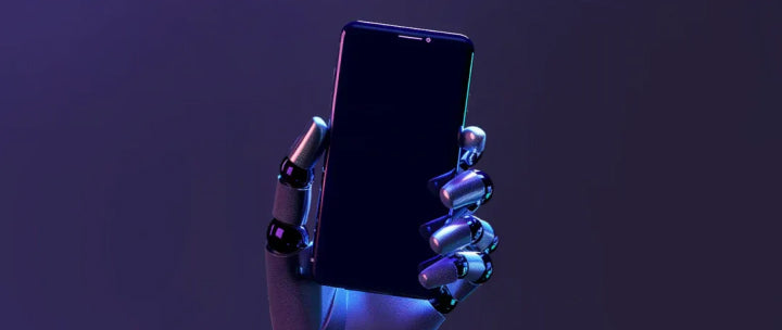 AI 인플루언서란 무엇인가? 마케터가 AI 인플루언서를 활용할 수 있는 방법