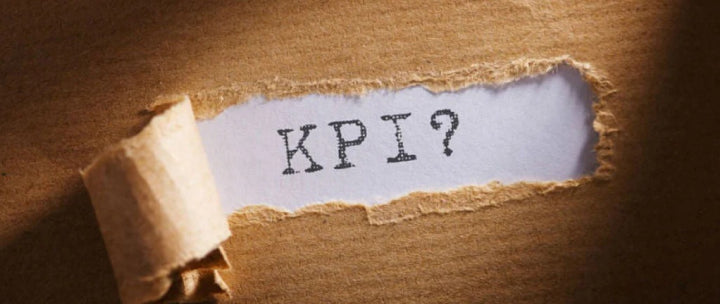 해외 쇼핑몰 마케팅 목표(KPI) 설정 가이드