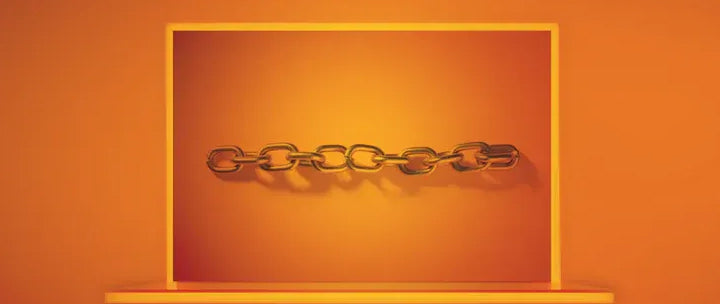 백링크: 백링크를 관리하는 6가지 방법