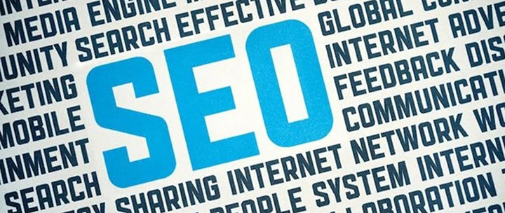 SEO 마케팅이 뭐죠?