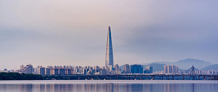 2019 10월 쇼피파이 밋업 서울 신청
