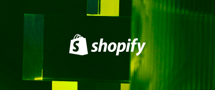 글로벌 진출을 위한 최적의 선택, Shopify로 시작하는 브랜드 이커머스