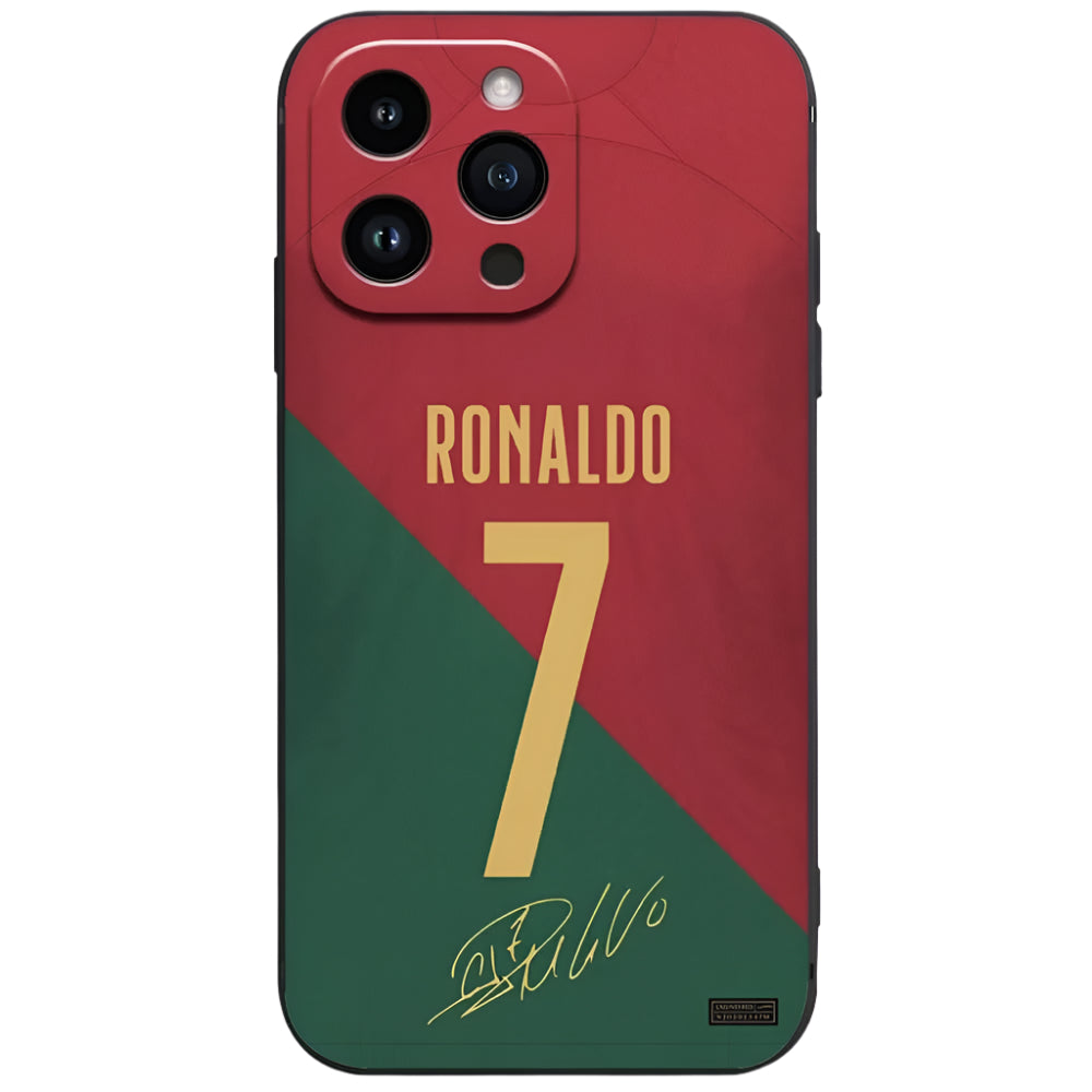 spocase | Global Store