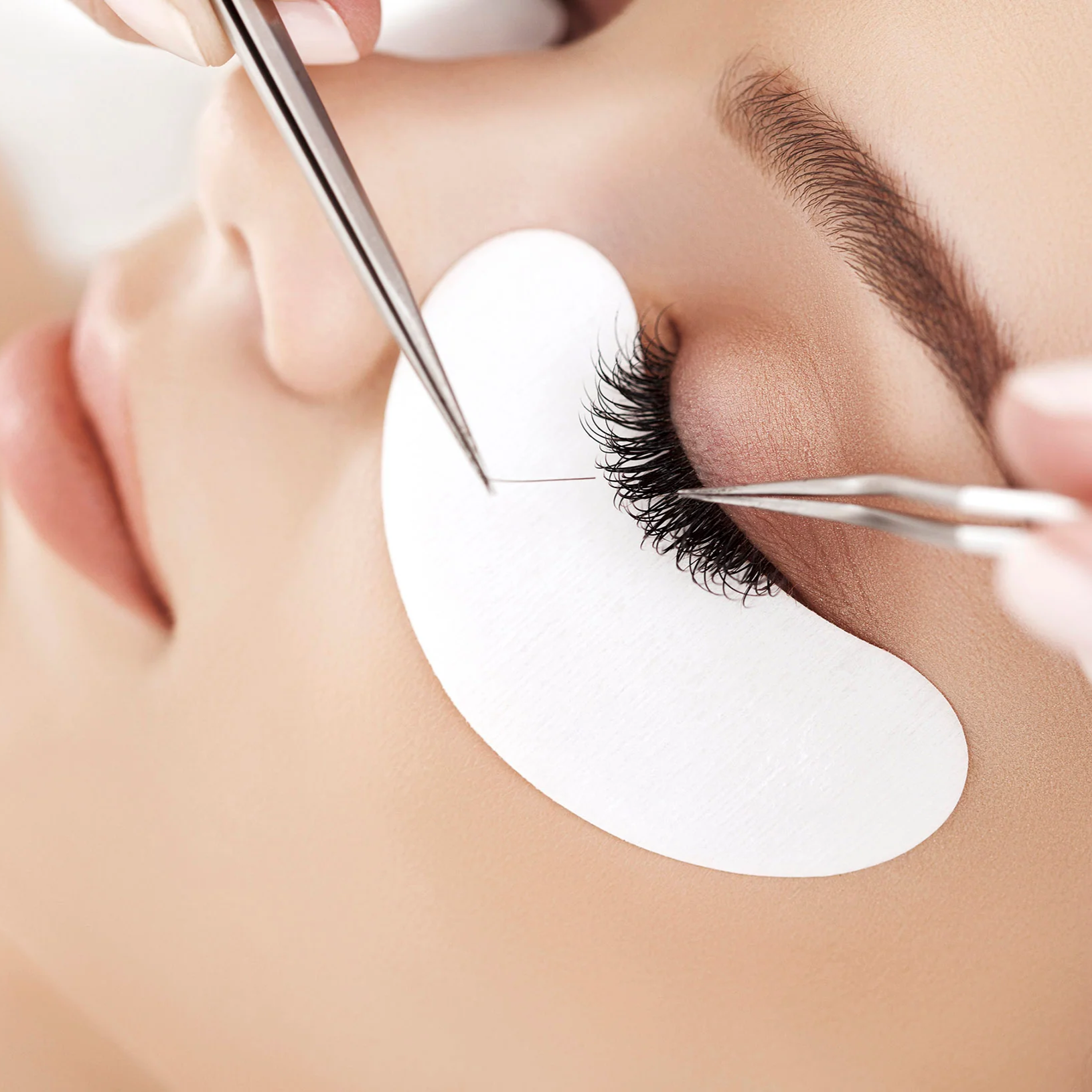 AGPL | B2B Store - 300cbt | 삼백씨비티