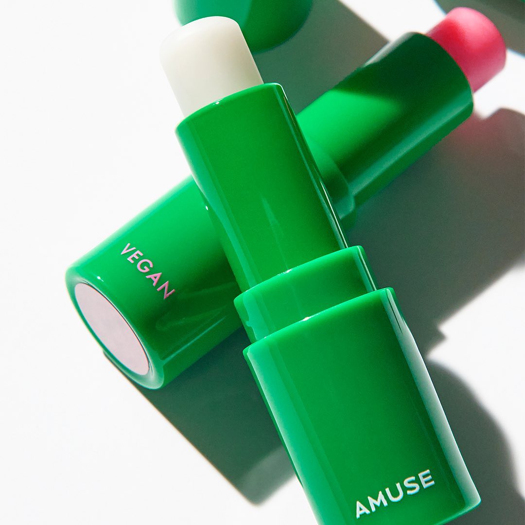 AMUSE | United States Store - 300cbt | 삼백씨비티