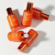 APRILSKIN | Malaysia Store - 300cbt | 삼백씨비티