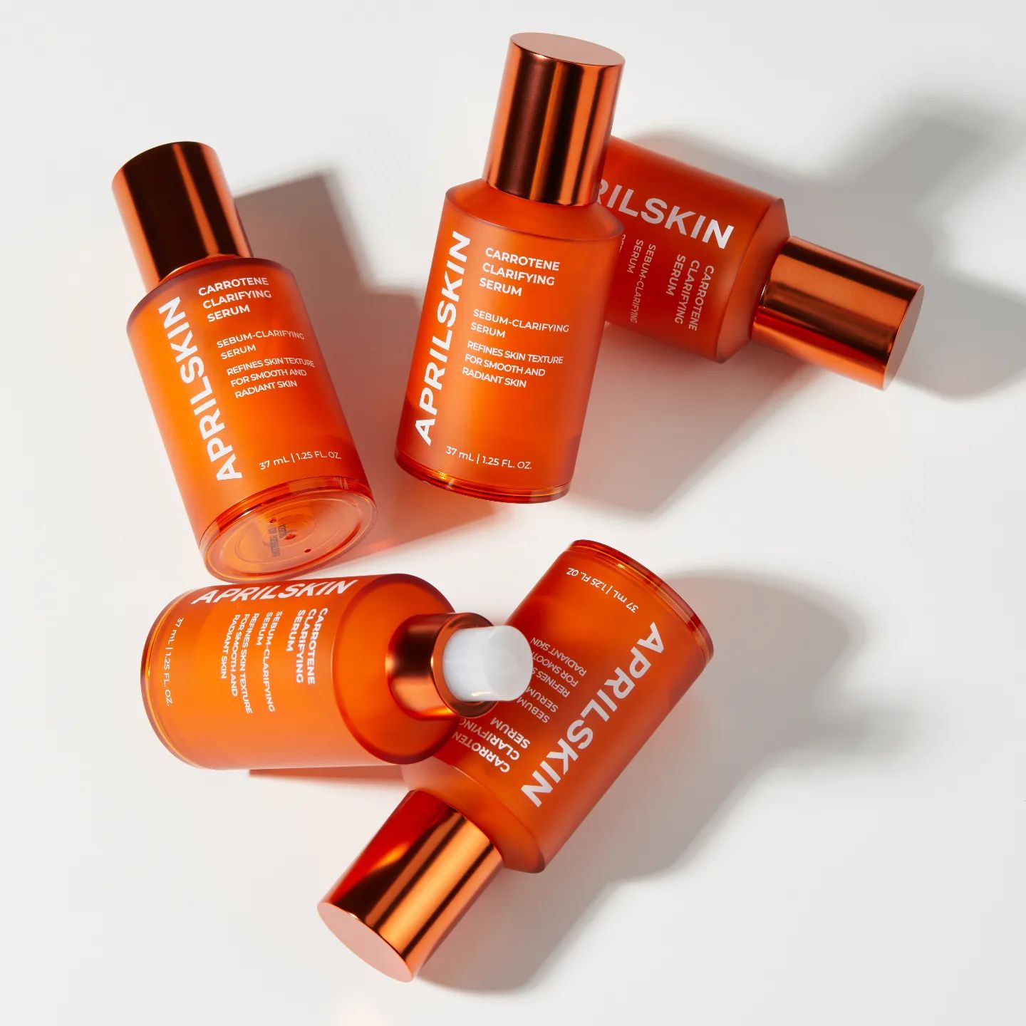 APRILSKIN | Malaysia Store - 300cbt | 삼백씨비티