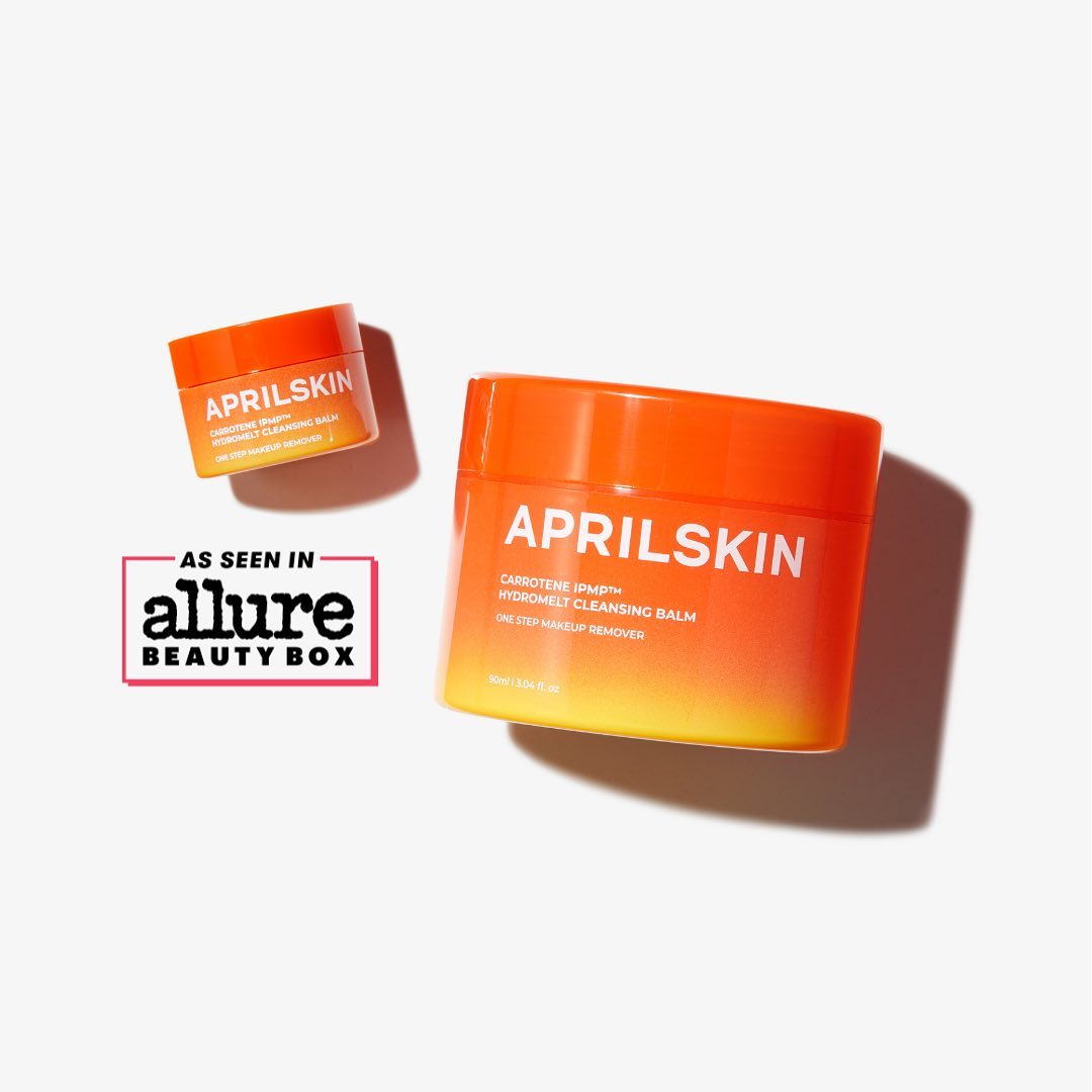 APRILSKIN | United States Store - 300cbt | 삼백씨비티