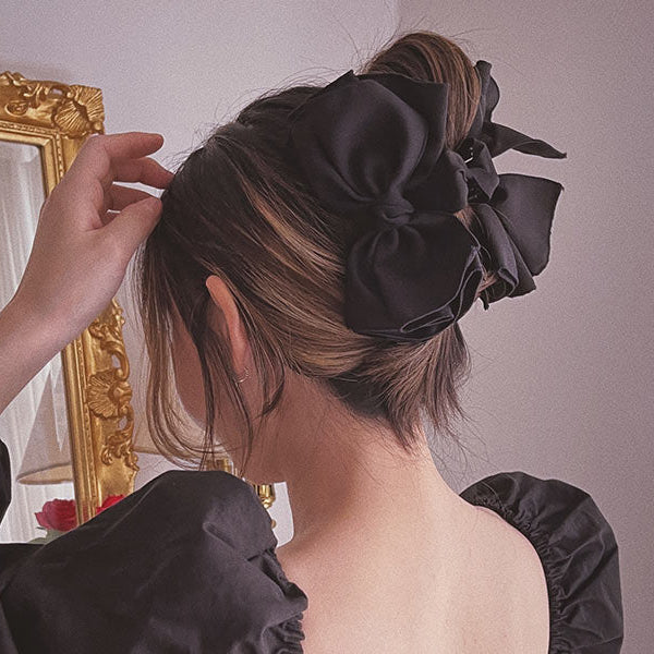 ARNEW | Global Store - 300cbt | 삼백씨비티