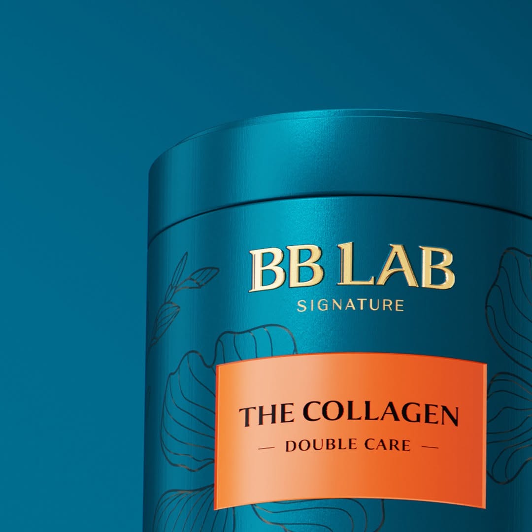 BB LAB | United States Store - 300cbt | 삼백씨비티