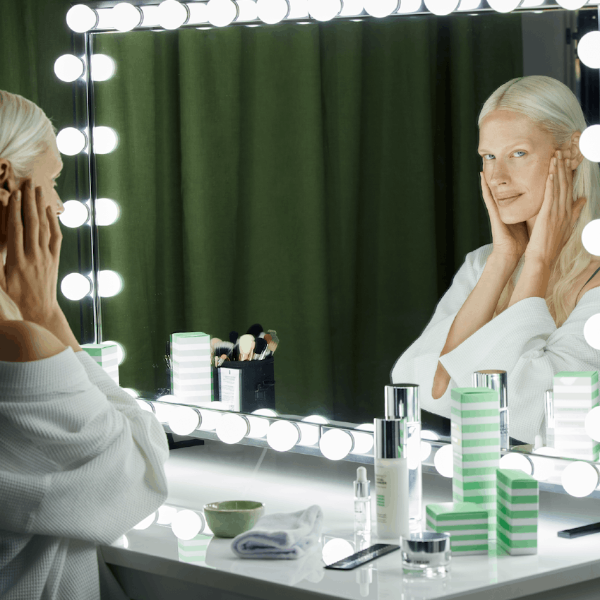 BIOEFFECT | Korea Store - 300cbt | 삼백씨비티