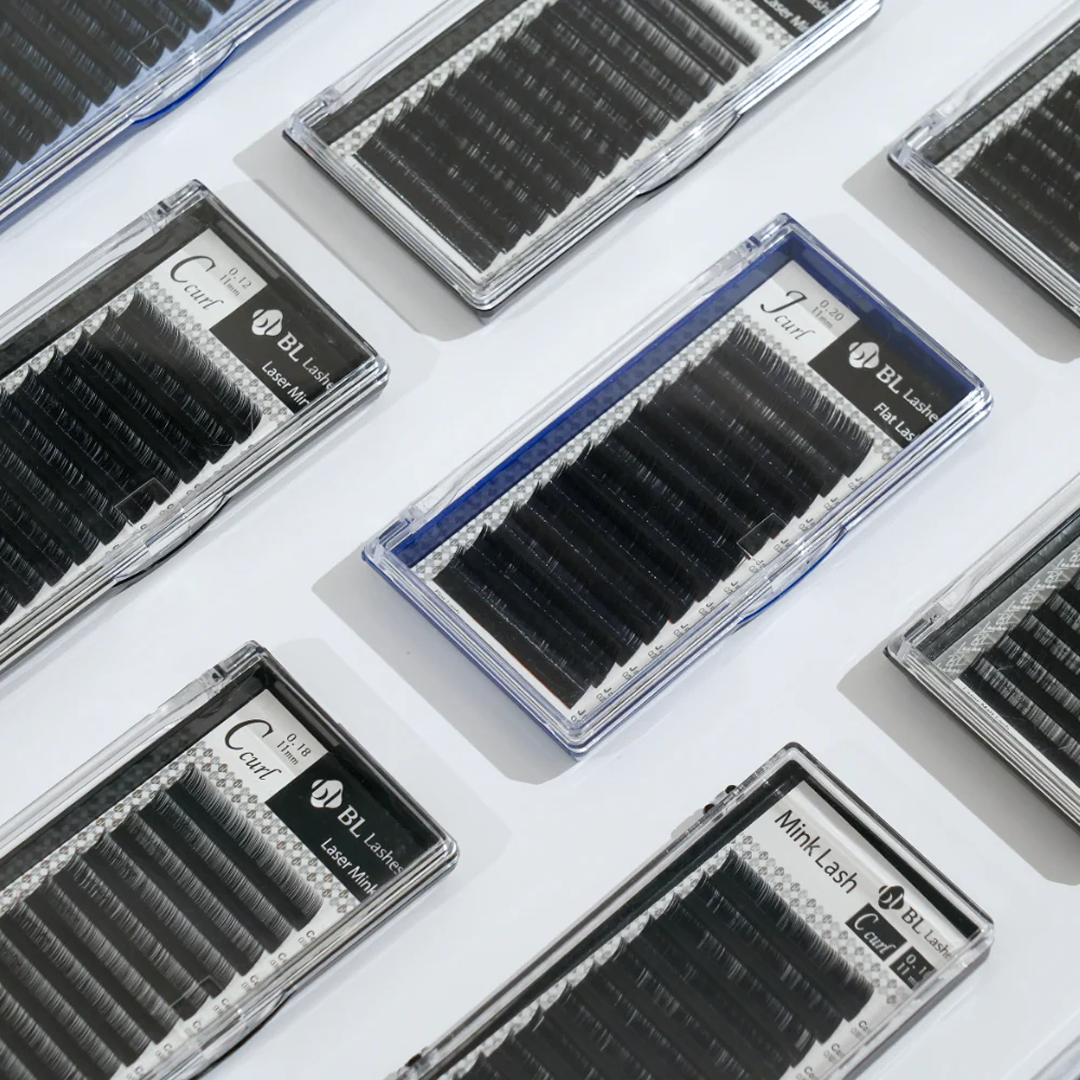 BL Lashes | Global Store - 300cbt | 삼백씨비티