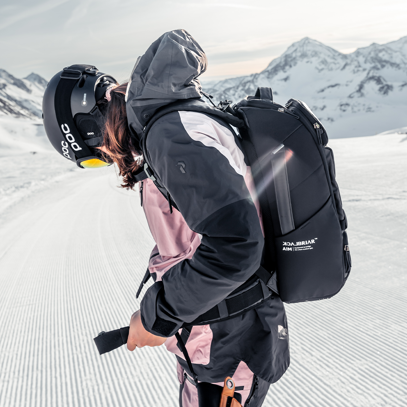 BLACKBRIAR | Global Store - 300cbt | 삼백씨비티