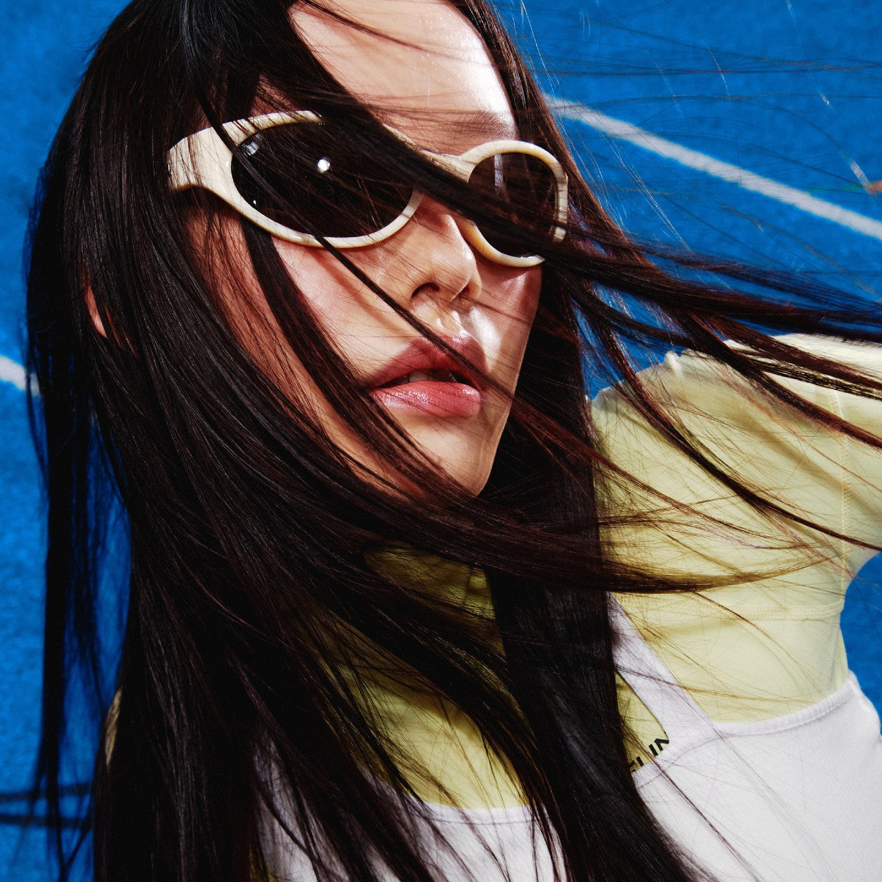 BLUE ELEPHANT | Global Store - 300cbt | 삼백씨비티