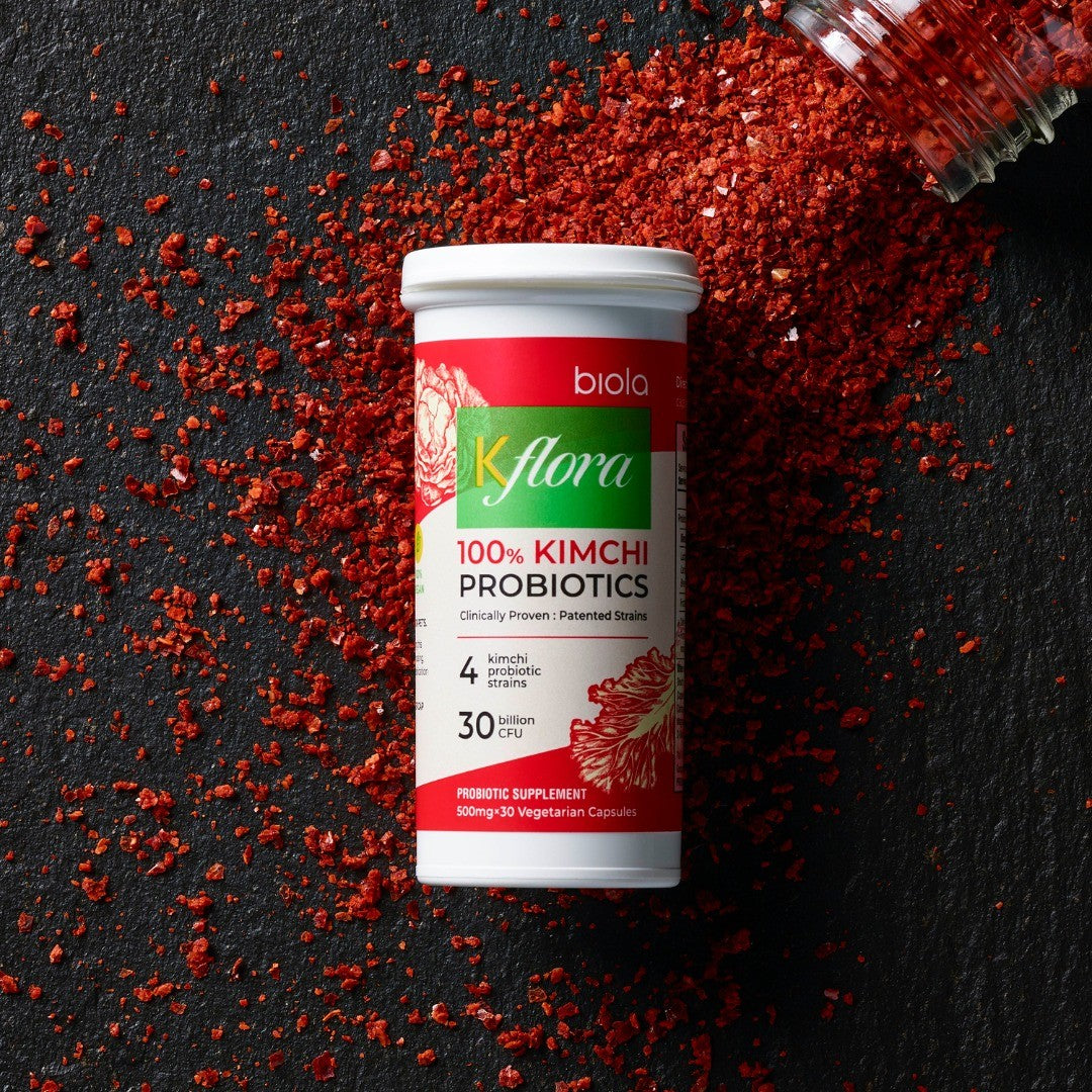 Biola | United States Store - 300cbt | 삼백씨비티