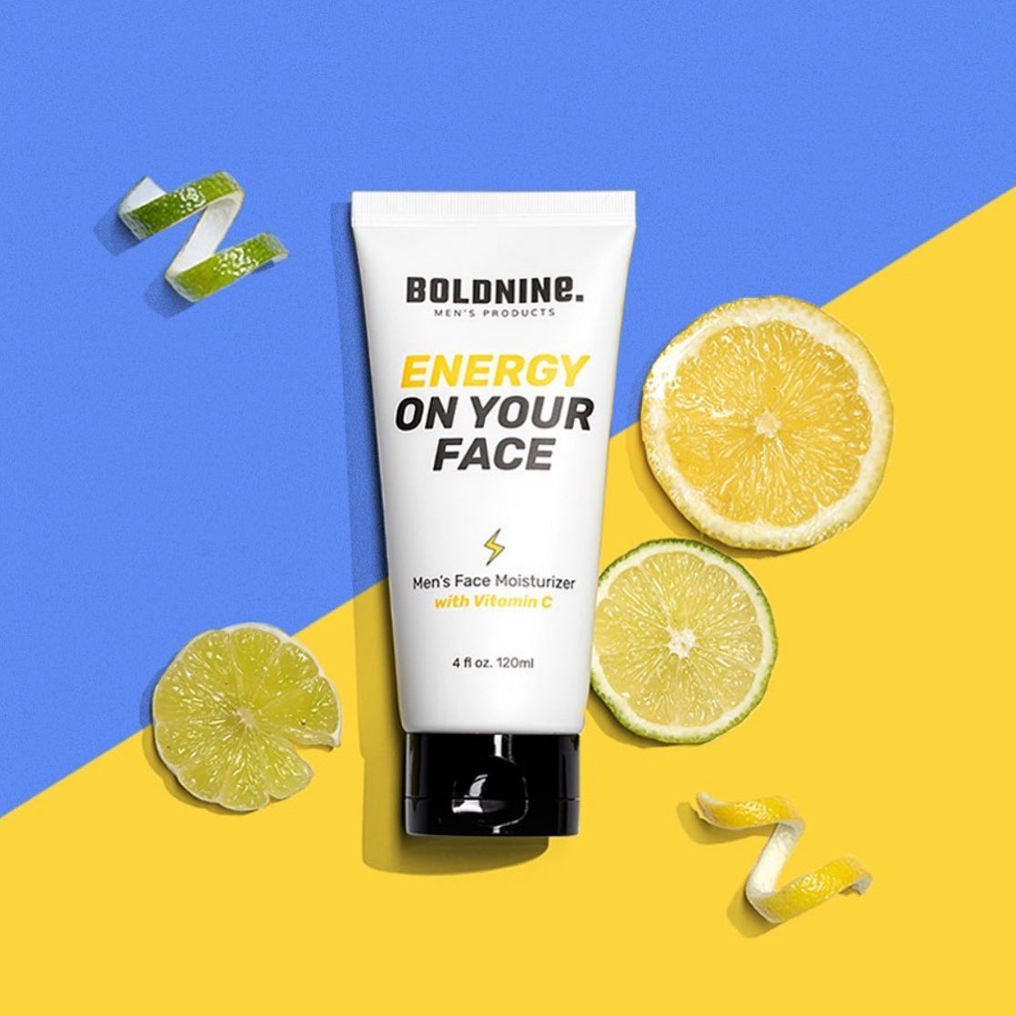 Boldnine | Global Store - 300cbt | 삼백씨비티