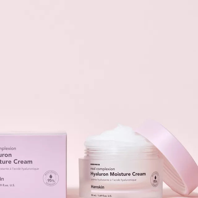 Brave KOKO | Europe Store - 300cbt | 삼백씨비티