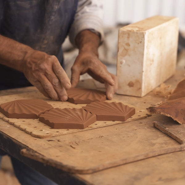 CLAY IMPORTS | United States Store - 300cbt | 삼백씨비티