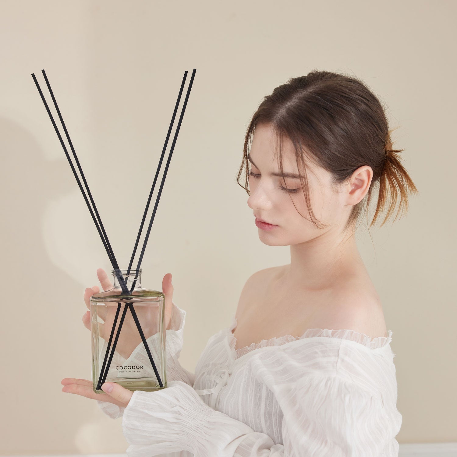 COCODOR | Japan Store - 300cbt | 삼백씨비티