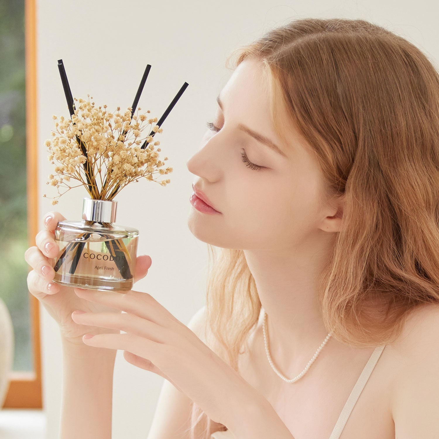 COCODOR | Unites States Store - 300cbt | 삼백씨비티