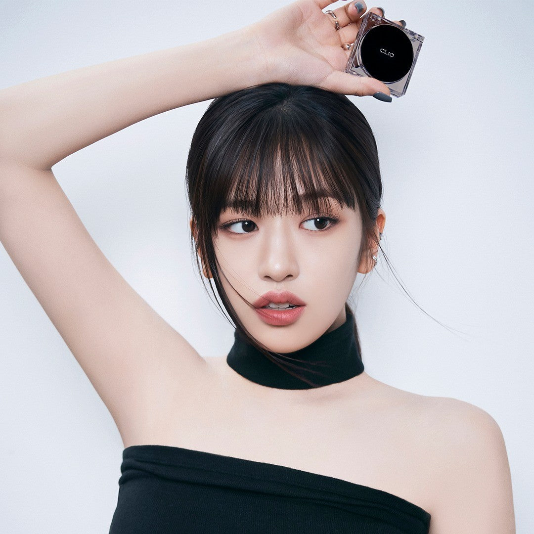 Club CLIO | United States Store - 300cbt | 삼백씨비티