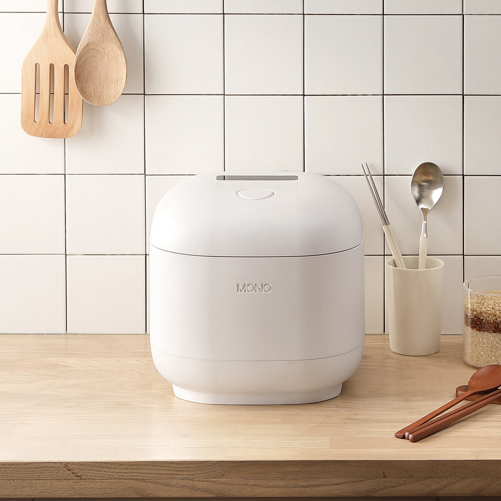 Counselormall | China Store - 300cbt | 삼백씨비티