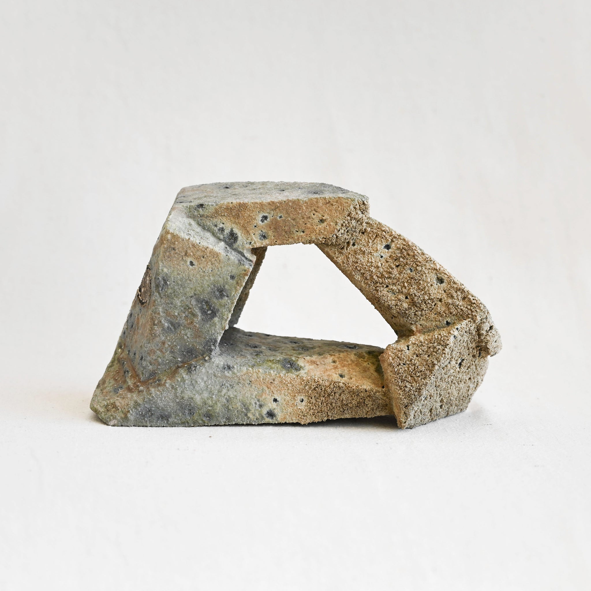 DAY MOMENTS | United State Store - 300cbt | 삼백씨비티