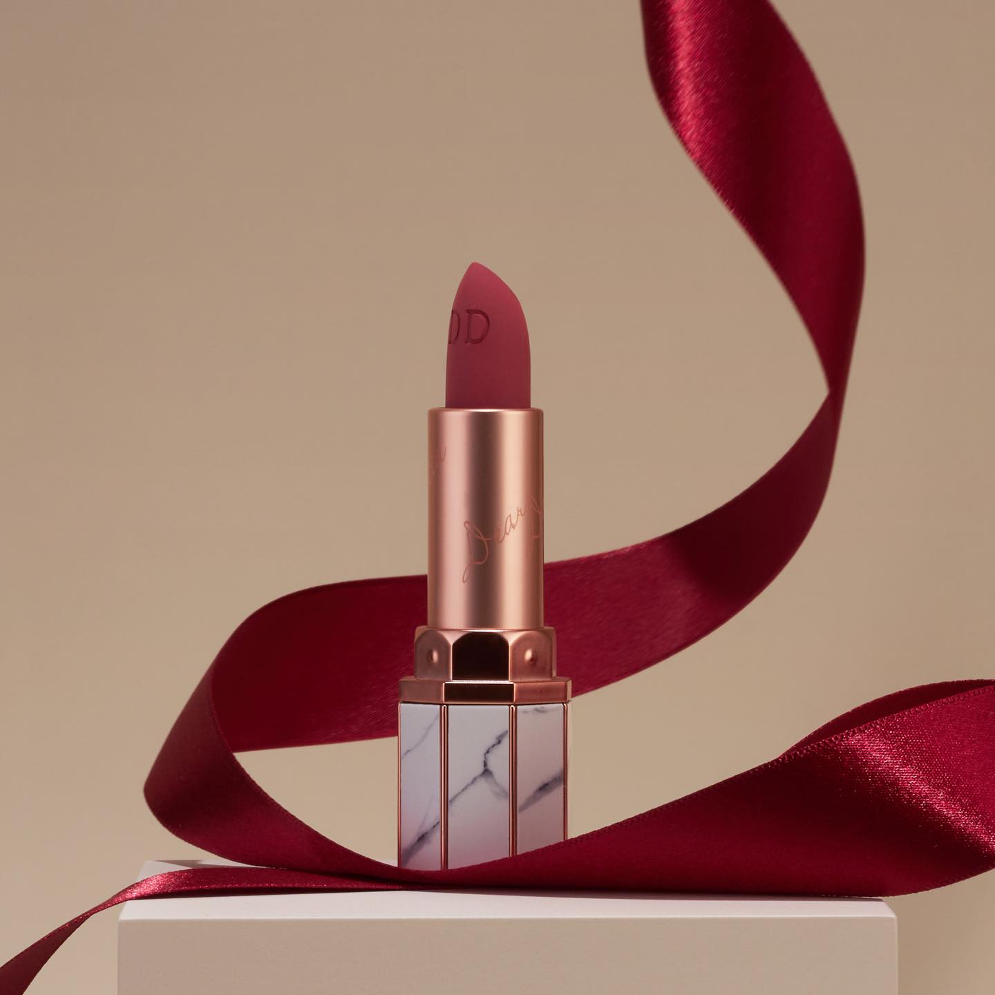 DEAR DAHLIA | Japan Store - 300cbt | 삼백씨비티