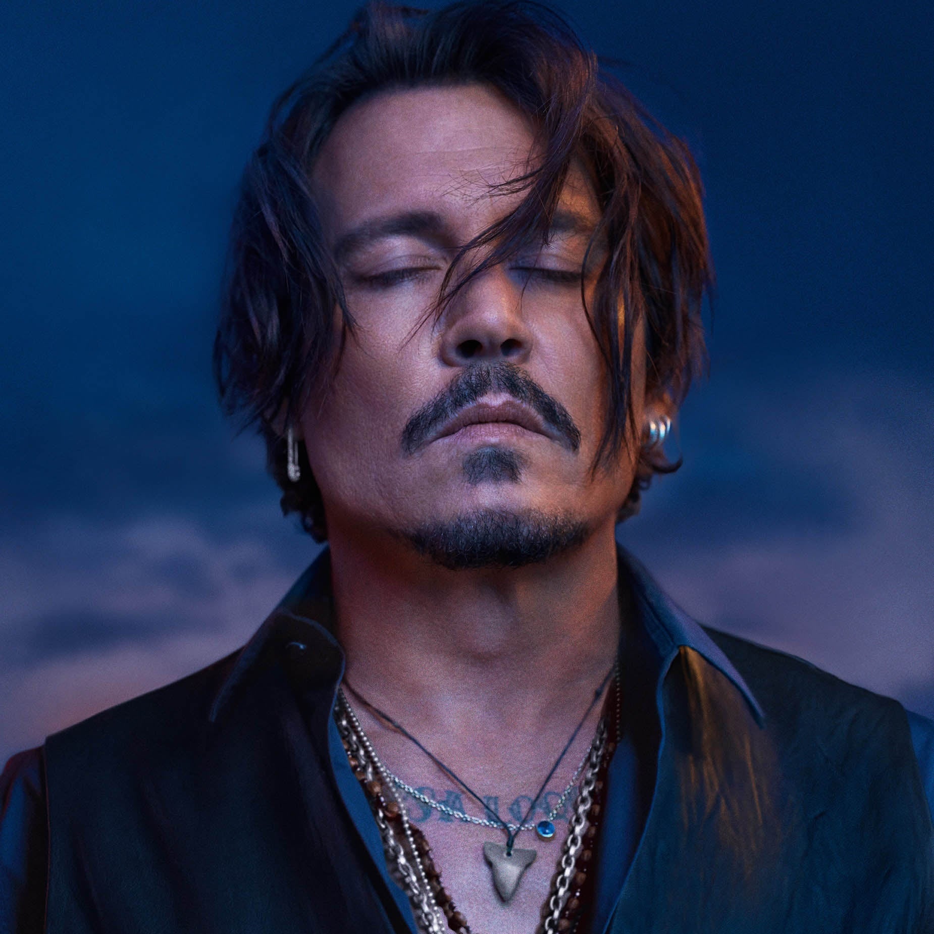 DIOR | Korea Store - 300cbt | 삼백씨비티