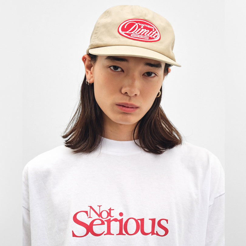 Dimito® | Global Store - 300cbt | 삼백씨비티