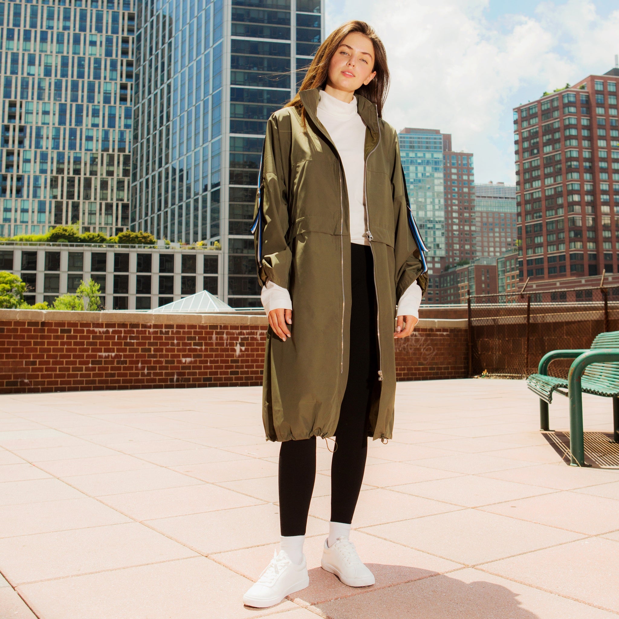 EDIT+ | Global Store - 300cbt | 삼백씨비티