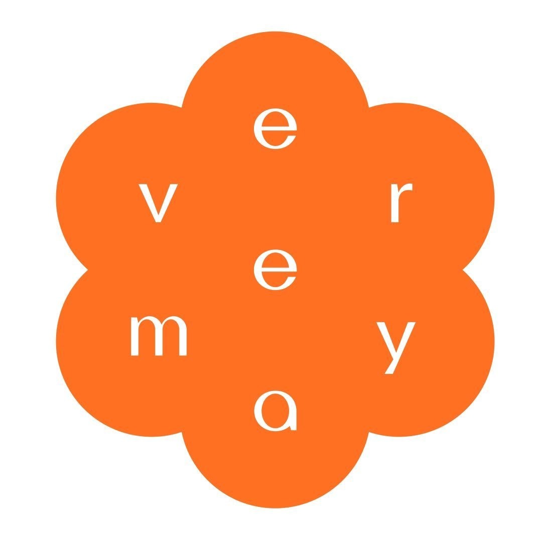 Evermay | Global Store - 300cbt | 삼백씨비티