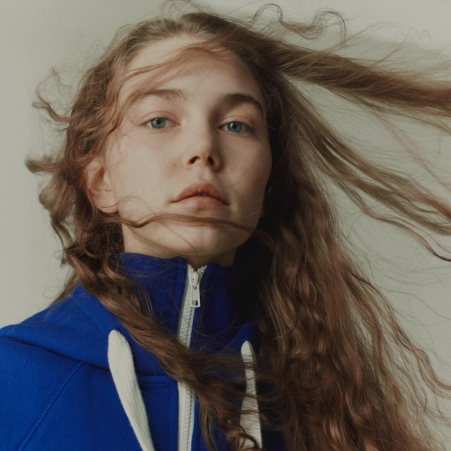 GOEN.J | Global Store - 300cbt | 삼백씨비티