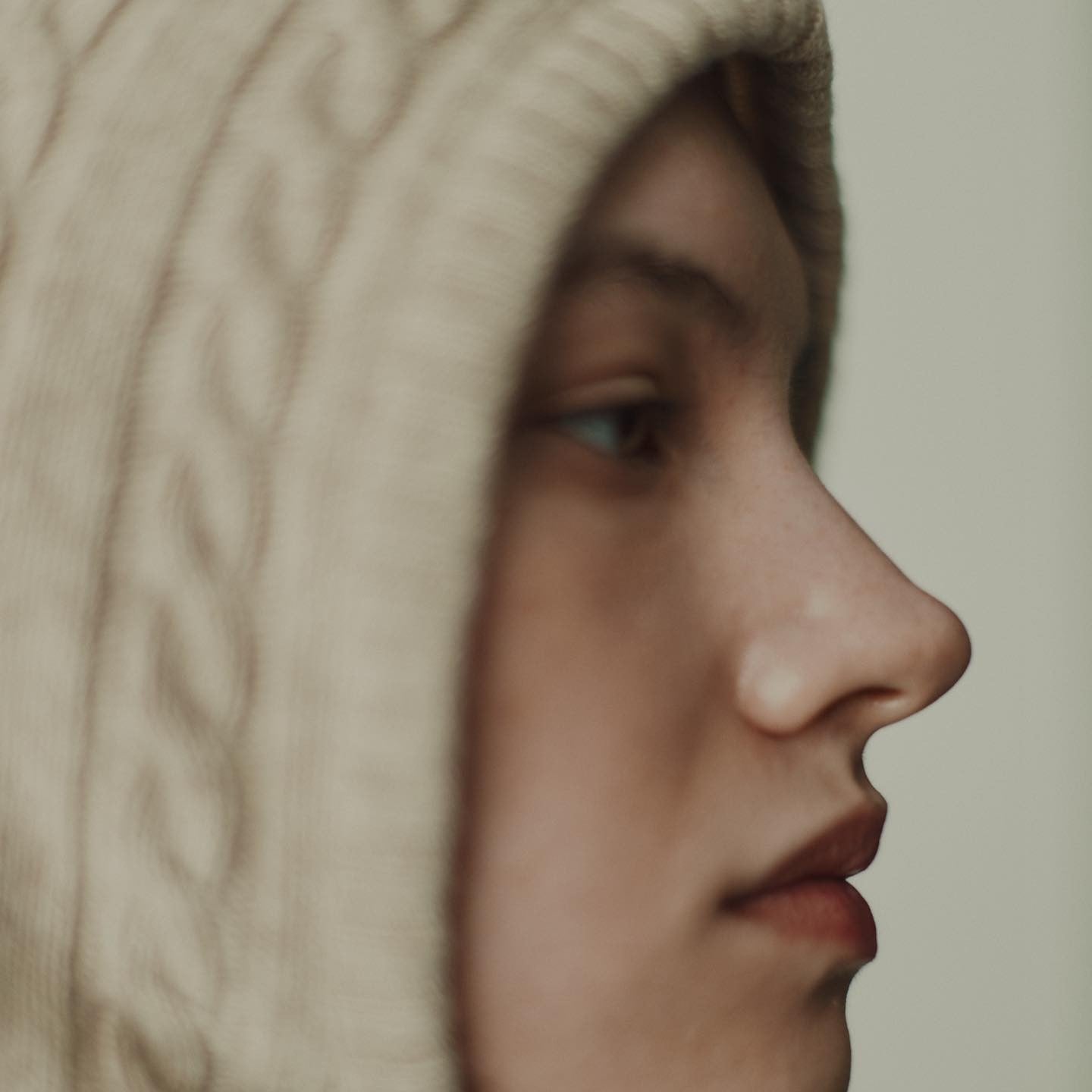 GOEN.J | Korea Store - 300cbt | 삼백씨비티