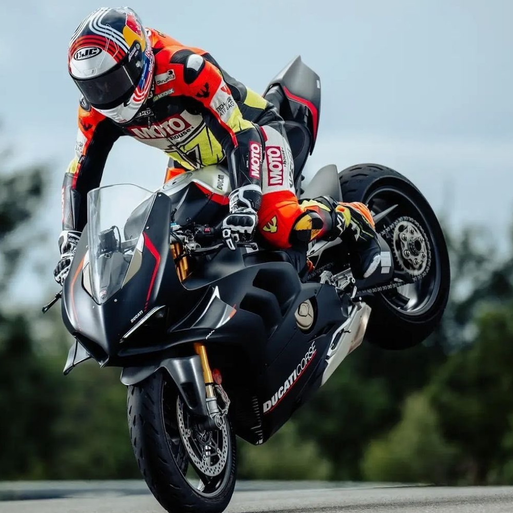 HJC Motorcycle | Korea Store - 300cbt | 삼백씨비티