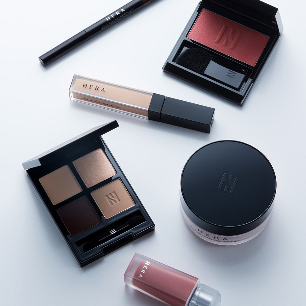 Hera | Thailand Store - 300cbt | 삼백씨비티