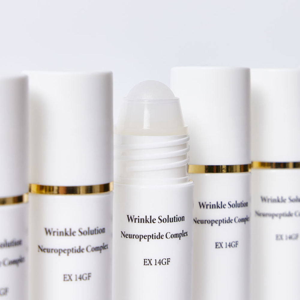 Impiel | Japan Store - 300cbt | 삼백씨비티