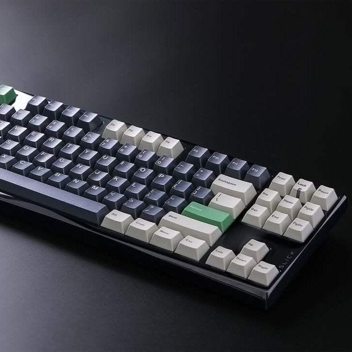 KLC Playground | Global Store - 300cbt | 삼백씨비티