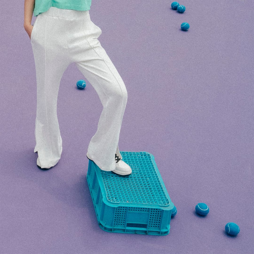 KOLORUS | United States Store - 300cbt | 삼백씨비티