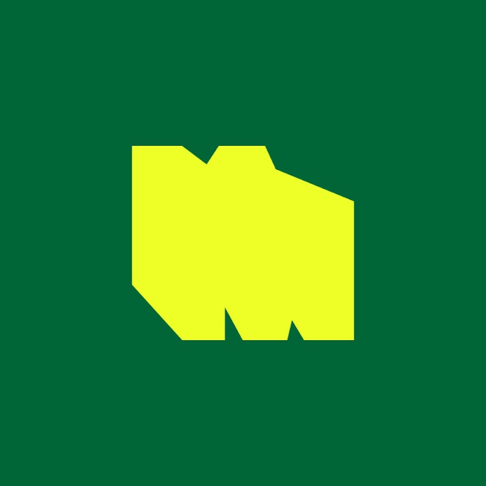 KPOP MERCH | Global Store - 300cbt | 삼백씨비티