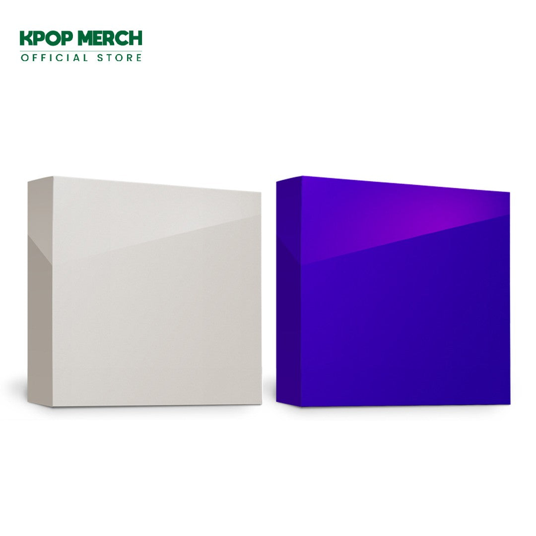 KPOP MERCH | Japan Store - 300cbt | 삼백씨비티