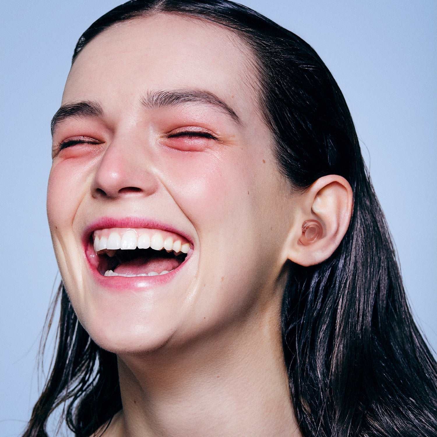 LOOP Ear Plug | Korea Store - 300cbt | 삼백씨비티