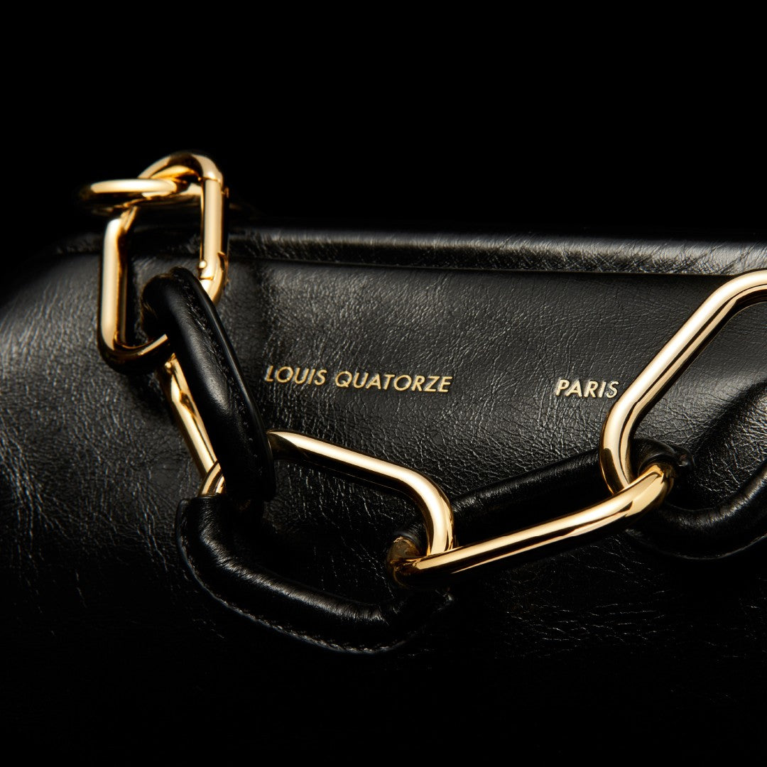 LOUIS QUARTORZE PARIS | Global Store - 300cbt | 삼백씨비티