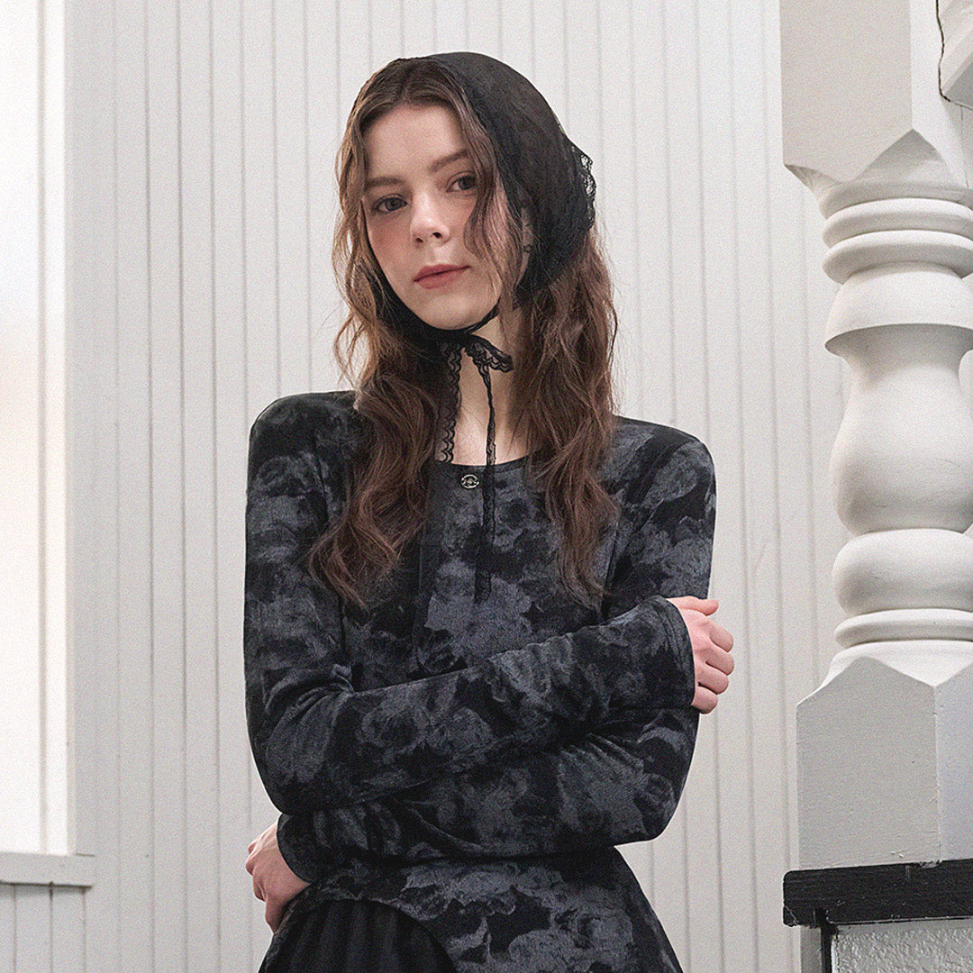 MICANE | Global Store - 300cbt | 삼백씨비티