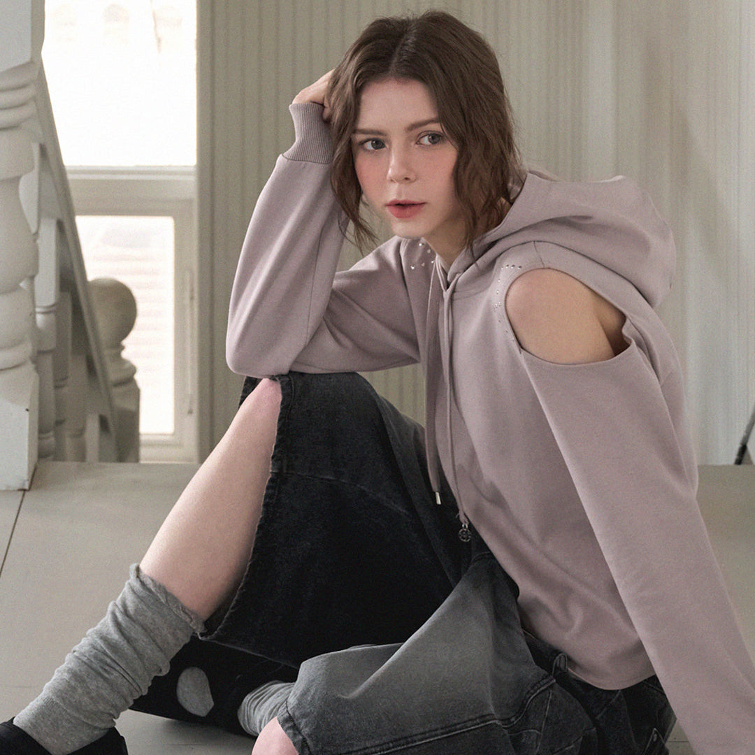 MICANE | Japan Store - 300cbt | 삼백씨비티