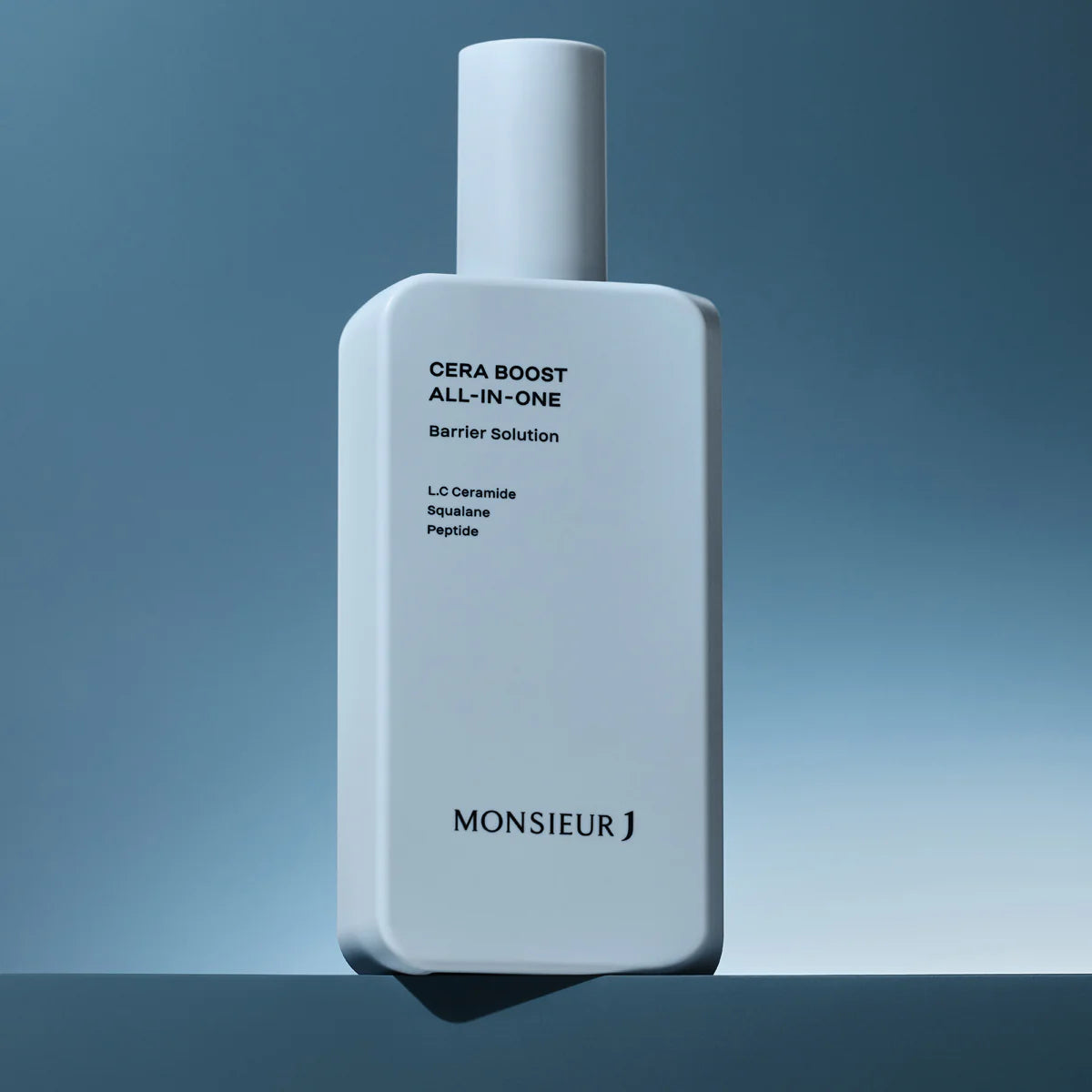 beautymeca | Singapore Store