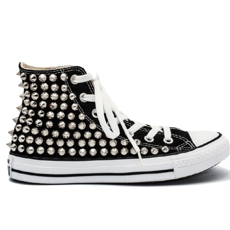footsgo | Japan Store