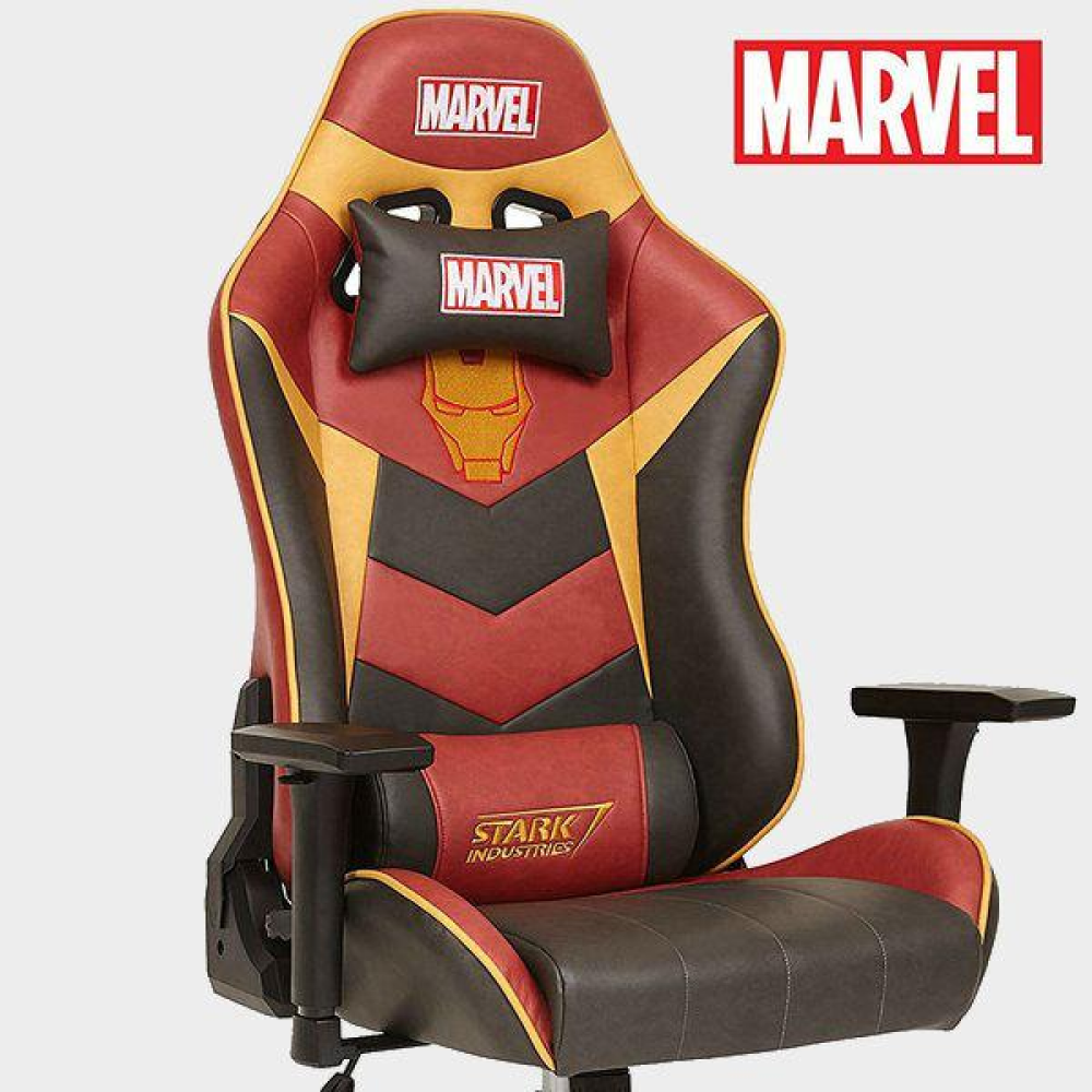 Neo Chair | United States Store