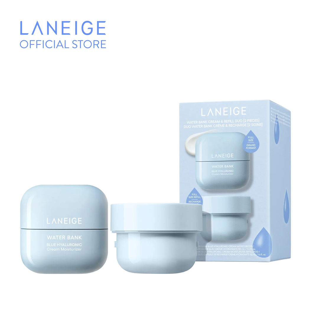 LANEIGE | Thailand Store
