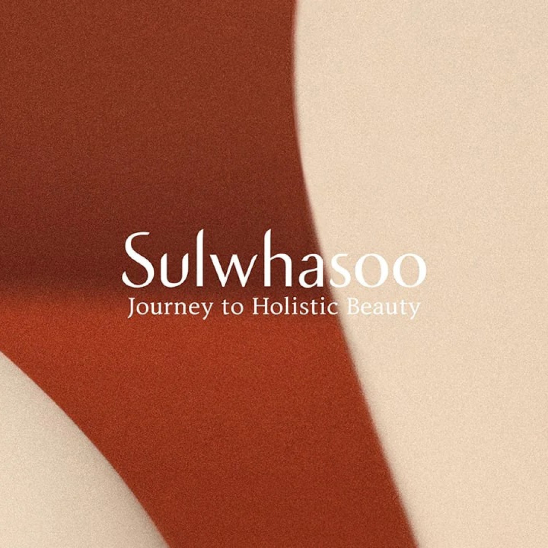 Sulwhasoo | Malayisa Store